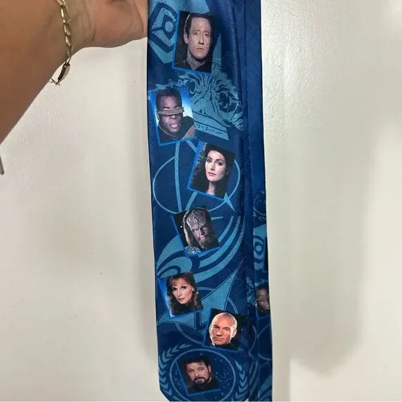 Starwars TIE - Picture 6 of 7